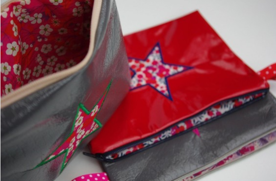 Coup de coeur : La fourmi