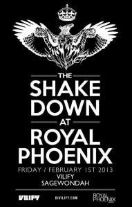 soiree-the-shake-down-vilify-sagewondah-royal-phenix-bar-rap-hiphop