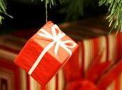 billet dans lequel question délai…