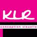 Paroles de Créa – Découvrez l’interview de @KLR Concept !