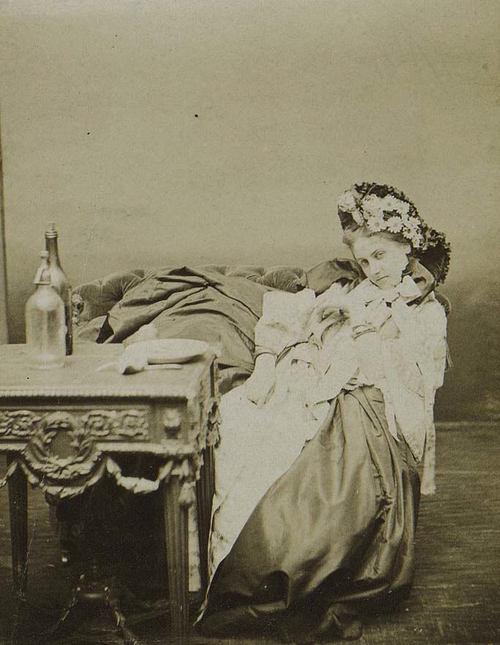 PIERRE LOUIS PIERSON