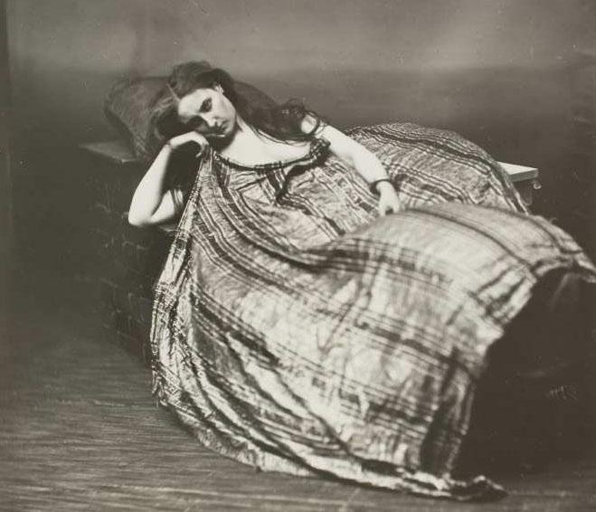 PIERRE LOUIS PIERSON