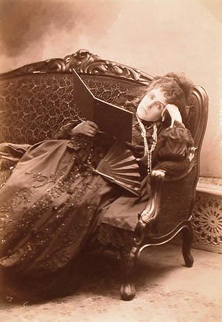 PIERRE LOUIS PIERSON