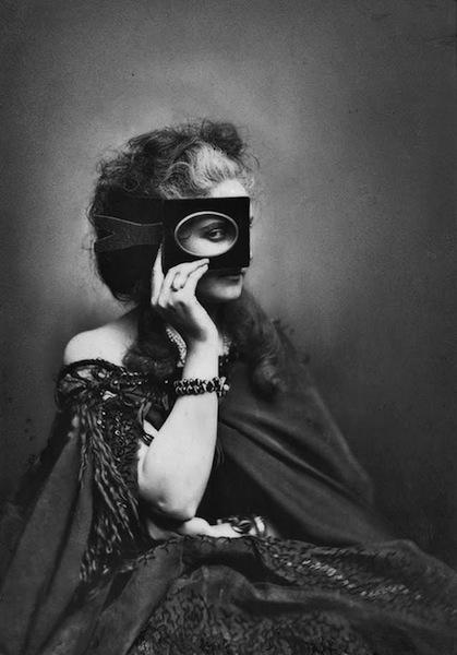 PIERRE LOUIS PIERSON