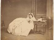 Pierre louis pierson