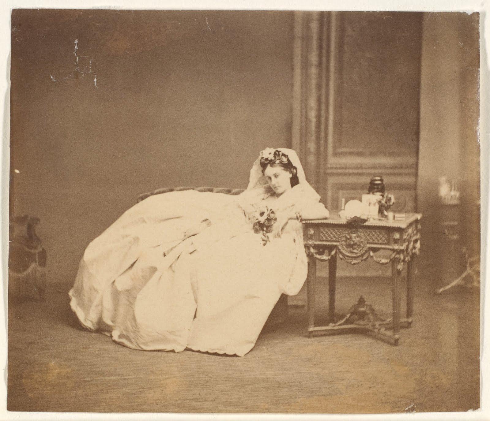 PIERRE LOUIS PIERSON