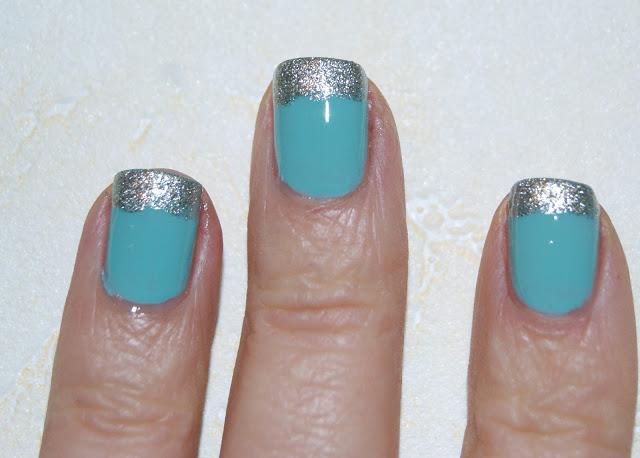 Where is my chauffeur et beyond cosy d'Essie, l'accord parfait.