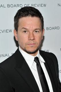 Un thriller sur un hacker sera produit par Mark Wahlberg