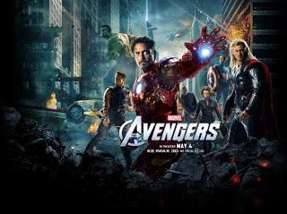 Avengers 2 : Joss Whedon a déjà l’histoire du film