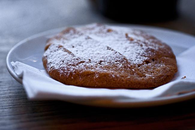 London Calling. Fernandez & Wells, les parcs et les musées.