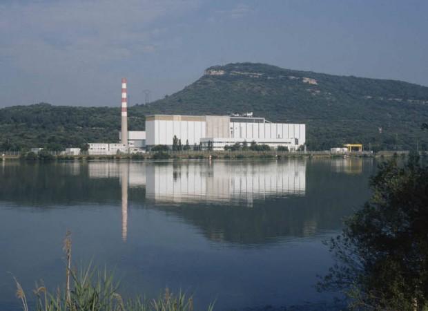 réacteurphenix_photoClaudePauquet_EDF