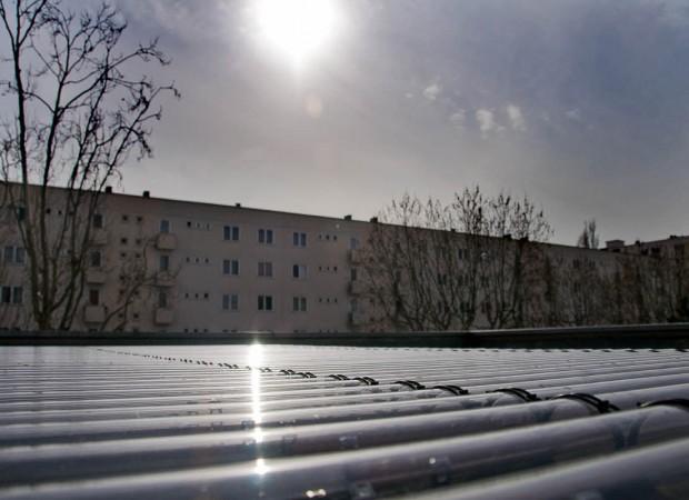 panneaux_solaire_toit_photo_CG94photos