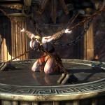 Video : les 30 premières minutes de God of War Ascension !