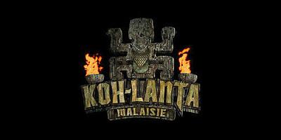 Koh Lanta Malaisie : L'émission commence quand au juste ?