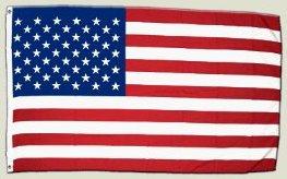 DSK-DIALLO-USA : théocratie prostitutive...