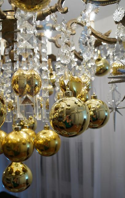 anteketborka.blogspot.com, noel4