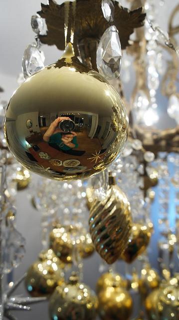 anteketborka.blogspot.com,noel3