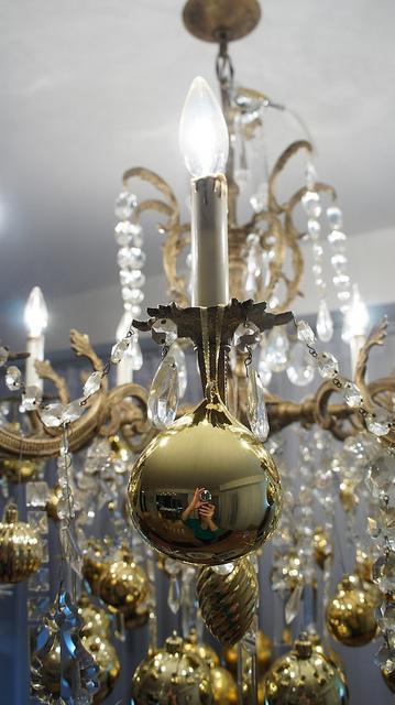 anteketborka.blogspot.com, noel2