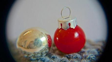 MACRO FOLIE #21 anteketborka.blogspot.com,noel2