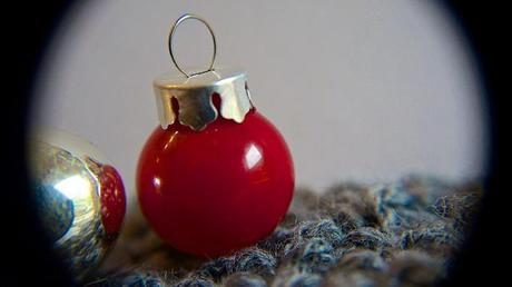 MACRO FOLIE #21 anteketborka.blogspot.com, noel5