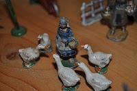 MACRO FOLIE #21 MACRO FOLIE #21