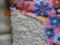 MACRO FOLIE #21 MACRO FOLIE #21