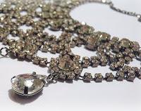 MACRO FOLIE #21 MACRO FOLIE #21