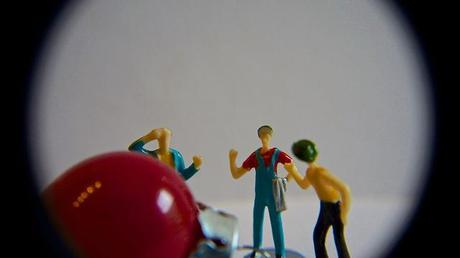 MACRO FOLIE #21 anteketborka.blogspot.com,noel6