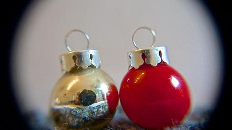 MACRO FOLIE #21 anteketborka.blogspot.com, noel3