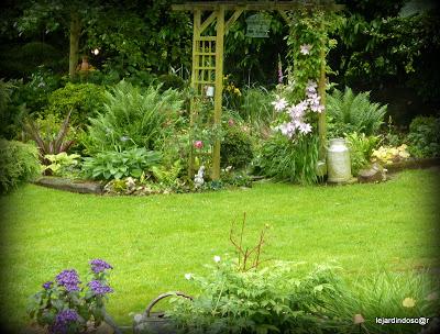 Merci encore une fois à Nikki de nous permettre d'aliment...