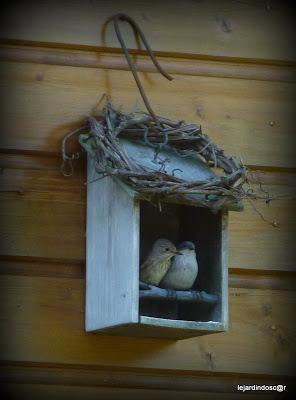 Merci encore une fois à Nikki de nous permettre d'aliment...