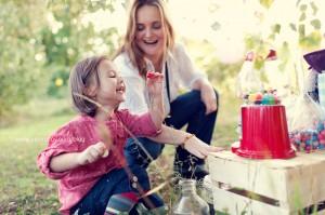 Lou : séance photos d’enfant mise en scène, Issy les Moulineaux (92)