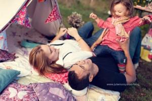 Lou : séance photos d’enfant mise en scène, Issy les Moulineaux (92)