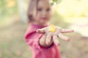 Lou : séance photos d’enfant mise en scène, Issy les Moulineaux (92)