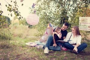 Lou : séance photos d’enfant mise en scène, Issy les Moulineaux (92)