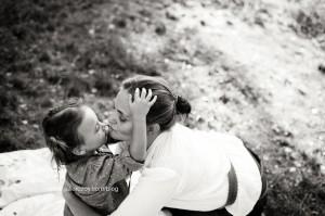Lou : séance photos d’enfant mise en scène, Issy les Moulineaux (92)