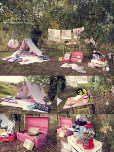 Lou : séance photos d’enfant mise en scène, Issy les Moulineaux (92)