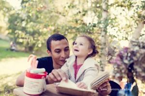 Lou : séance photos d’enfant mise en scène, Issy les Moulineaux (92)