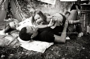 Lou : séance photos d’enfant mise en scène, Issy les Moulineaux (92)