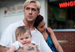 11 photos de The Place Beyond the Pines place-beyond-the-pines-ryan-gosling-eva-mendes