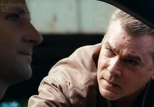 11 photos de The Place Beyond the Pines place-beyond-the-pines-ray-liotta