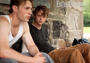 place-beyond-the-pines-dane-dehaan