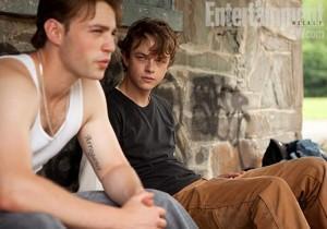 11 photos de The Place Beyond the Pines place-beyond-the-pines-dane-dehaan