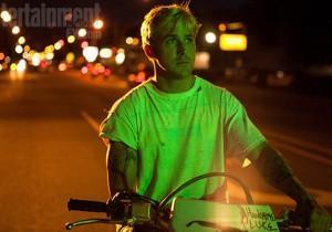 11 photos de The Place Beyond the Pines place-beyond-the-pines-ryan-gosling-1