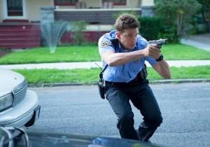 11 photos de The Place Beyond the Pines place-beyond-the-pines-bradley-cooper-3