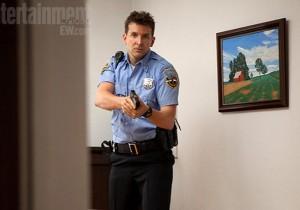 11 photos de The Place Beyond the Pines place-beyond-the-pines-bradley-cooper-2