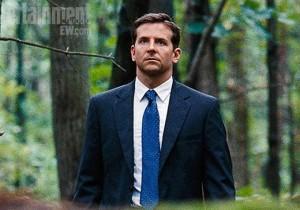 place-beyond-the-pines-bradley-cooper-1