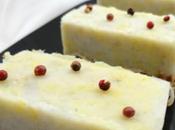 Hachis parmentier poulet