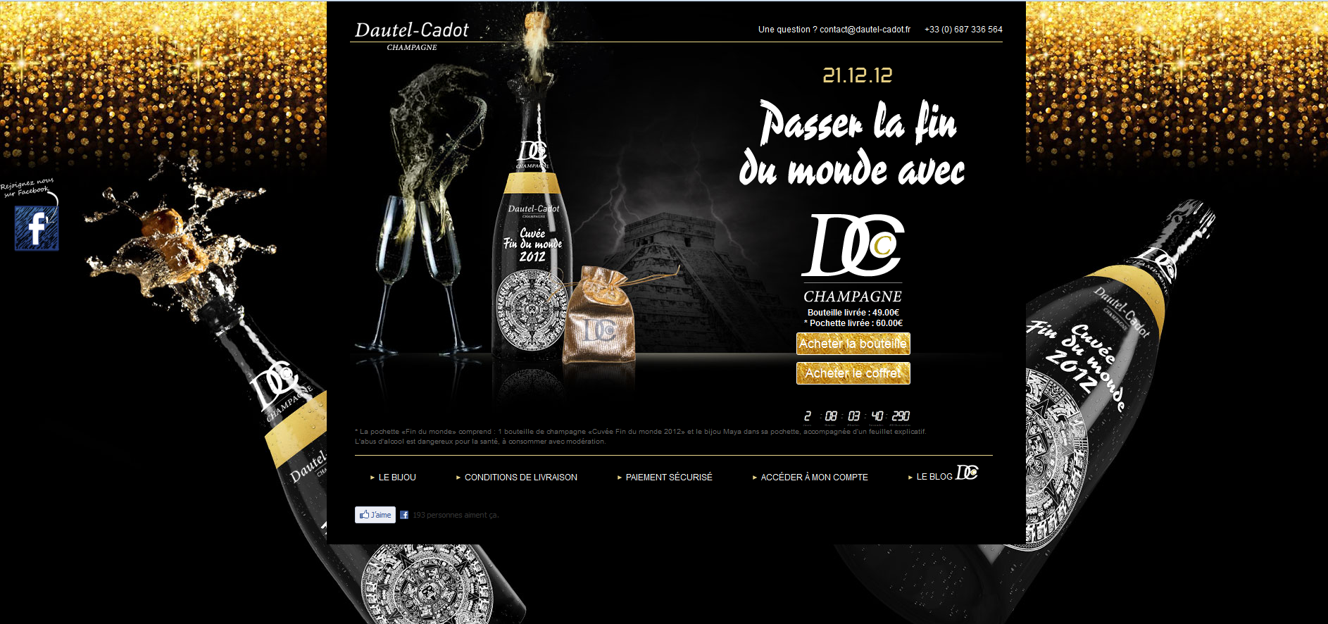 Dautel_cadot_champagne_fin_du_monde
