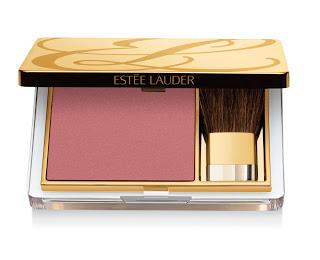 Le blush par Estée Lauder